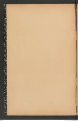 k.k. naturhistorisches Hofmuseum, Index Intendanzakten 1905, Seite 2